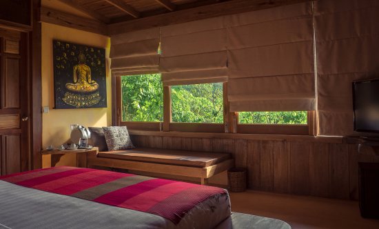 veranda kep tripadvisor