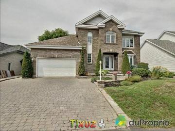 maison veranda boucherville
