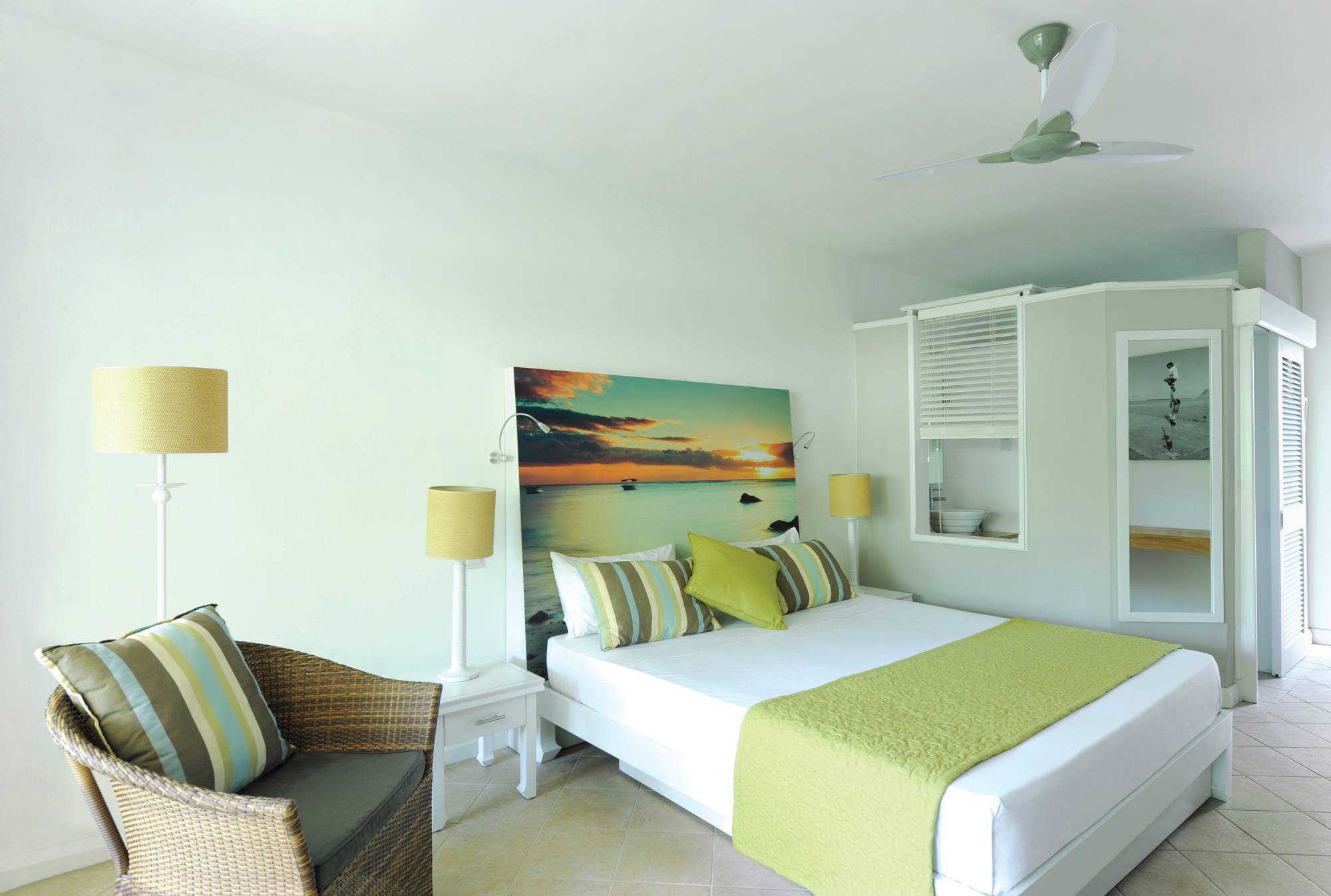 veranda grand baie superior room