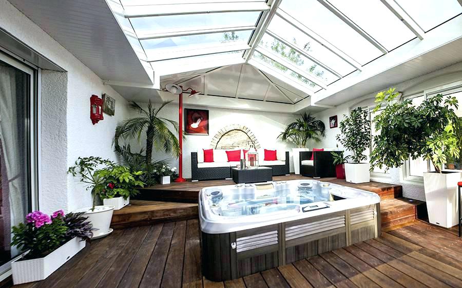 jardin veranda coatzacoalcos