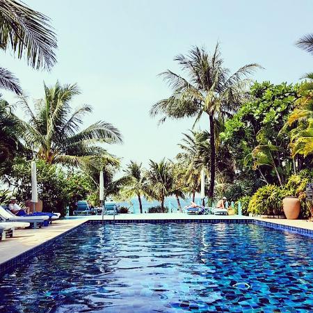 la veranda hotel phu quoc tripadvisor