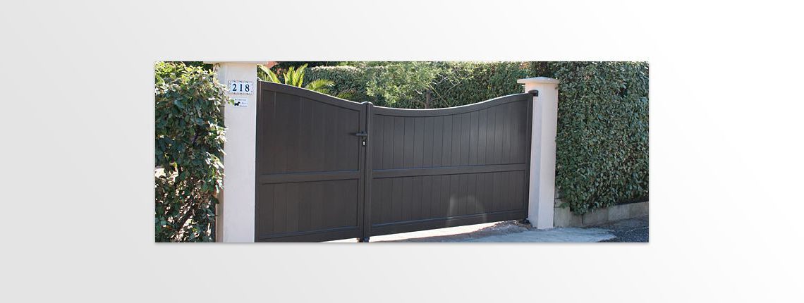 fabricant veranda en alsace