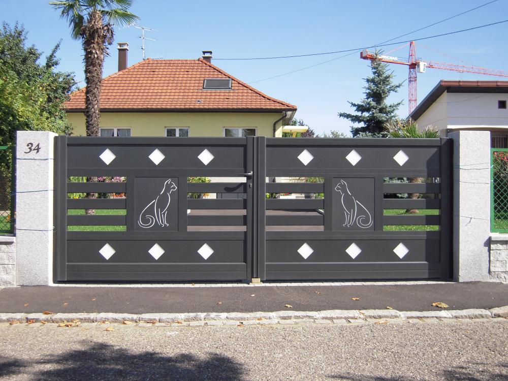avis veranda sylstor