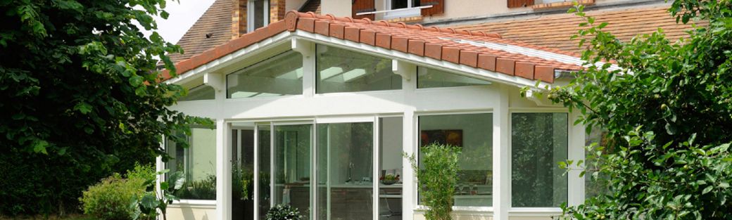 veranda article 26
