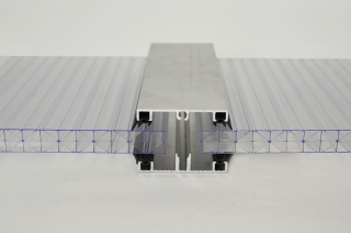 profilÃ© aluminium veranda