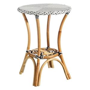 table veranda pas cher