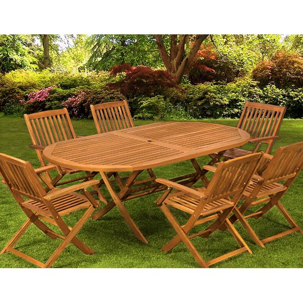 veranda occasion en bois