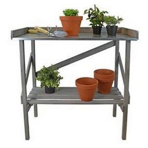 table veranda pas cher