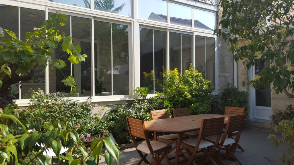 avis veranda bordeaux