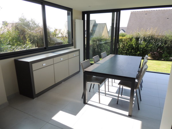 meuble rangement pour veranda
