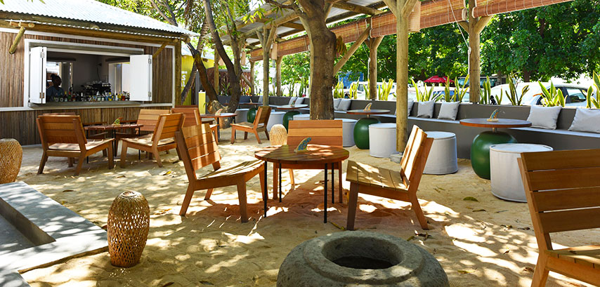 bloc porte de veranda