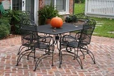 ikea tavoli veranda