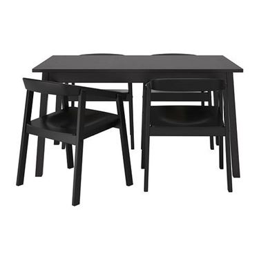 ikea tavoli veranda