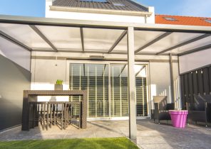 veranda direct noeux les mines