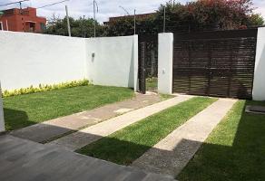 jardin veranda cuernavaca