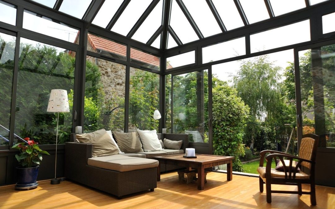 veranda alu toulouse