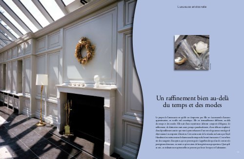 veranda magazine pdf