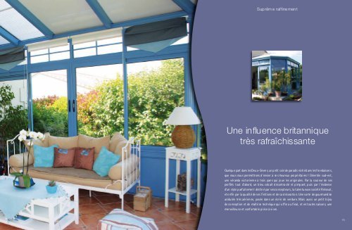 veranda magazine pdf