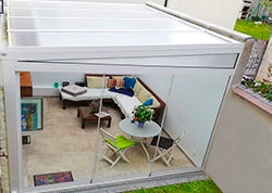 avis veranda du jura