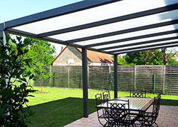 avis veranda du jura