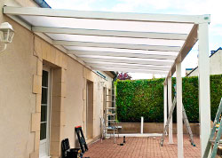avis veranda du jura