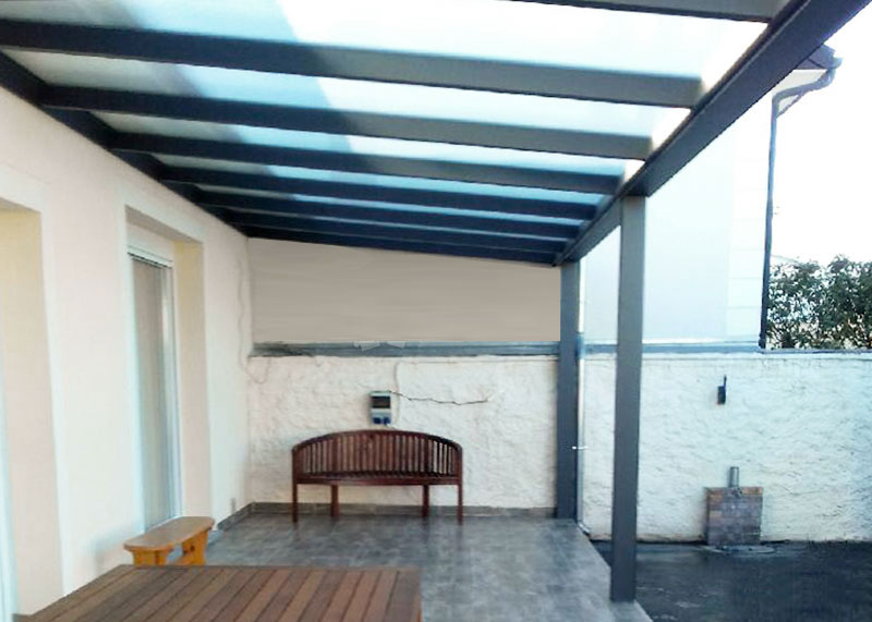 avis veranda du jura