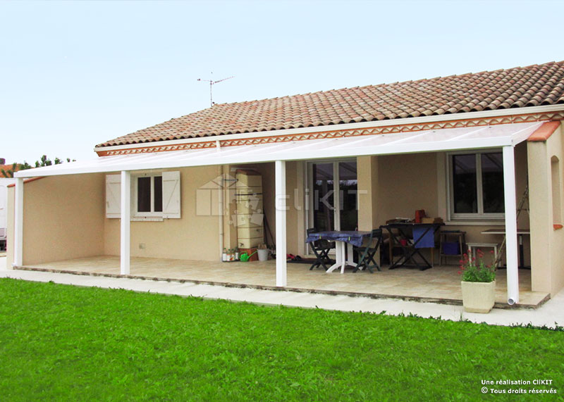 avis veranda du jura