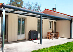 avis veranda du jura