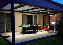 avis veranda du jura