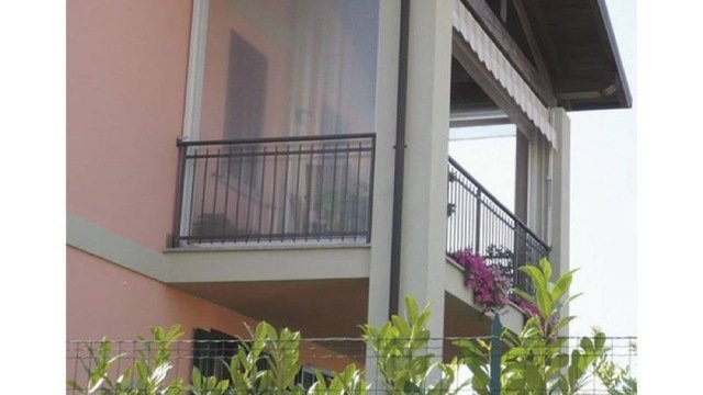 tenda veranda online
