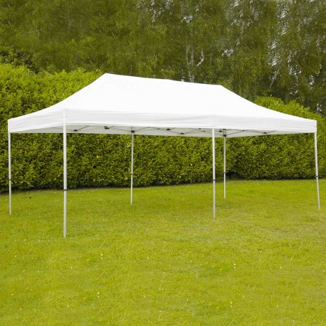 veranda escamotable en kit