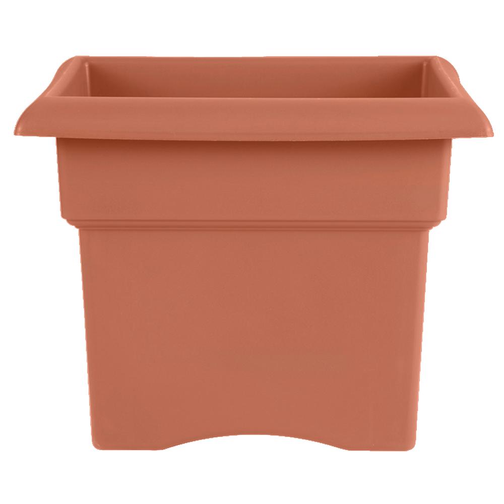 veranda box home depot