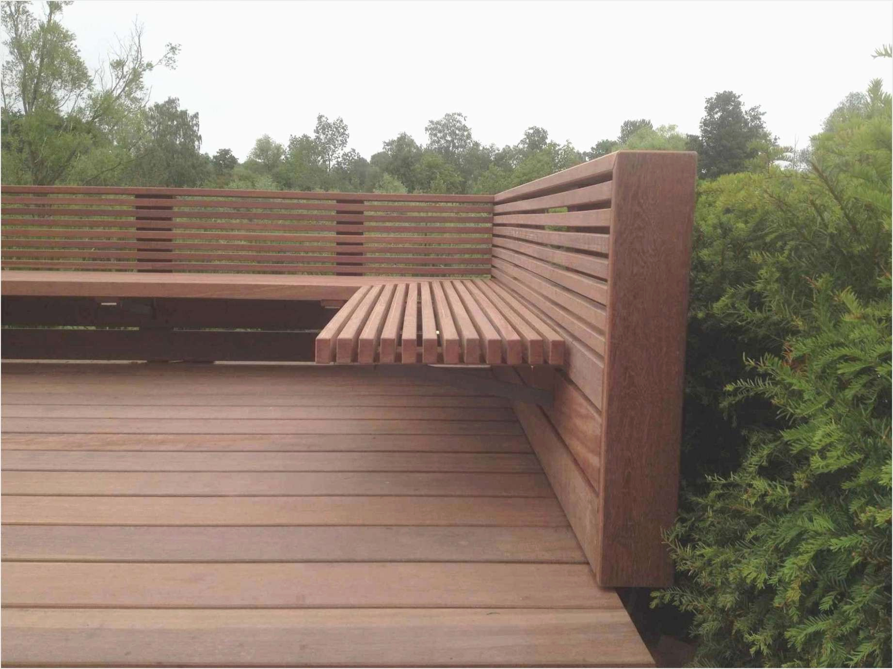 ikea veranda bauanleitung
