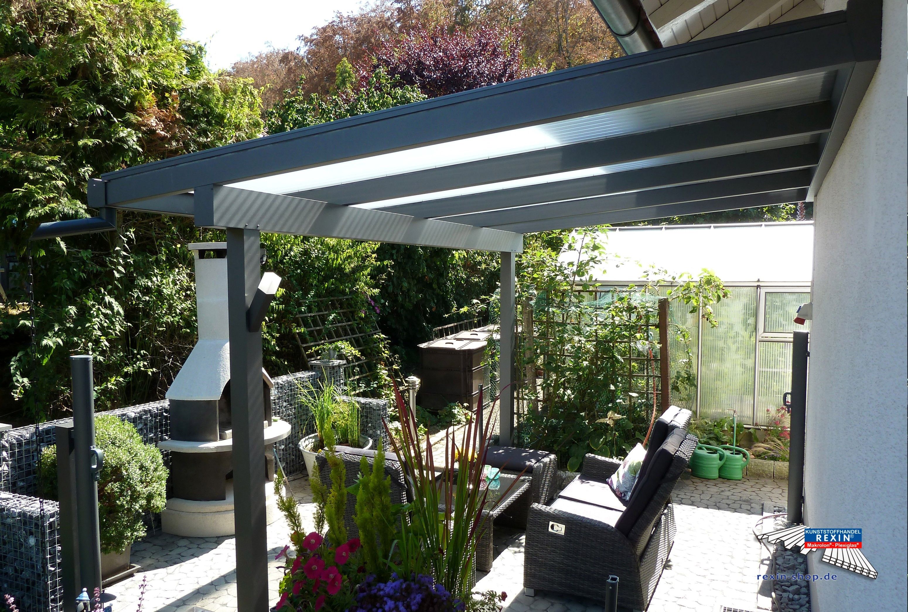meuble de veranda pas cher