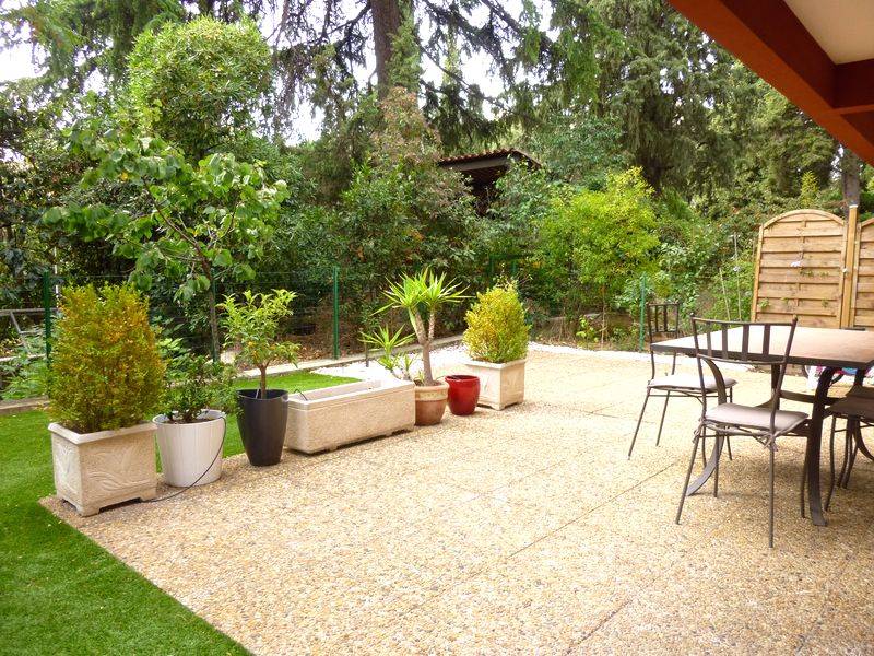 veranda en anglais traduction