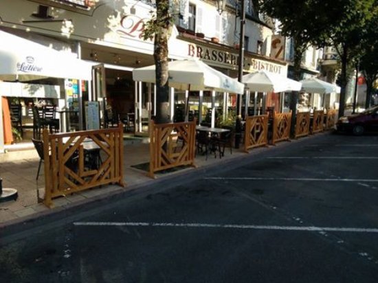 veranda cosne sur loire