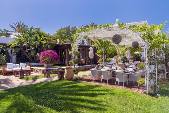 site de veranda d'occasion