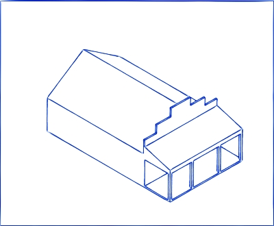 forum veranda kit