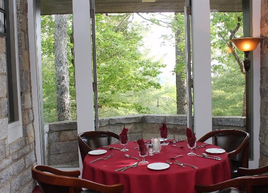 cafe veranda jackson center oh