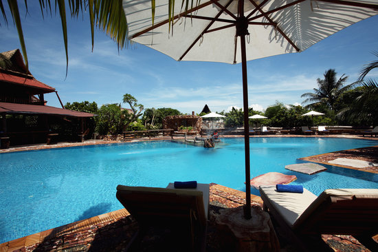 veranda resort kep trip advisor