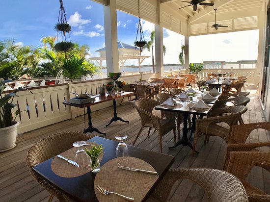 prix veranda verand'art