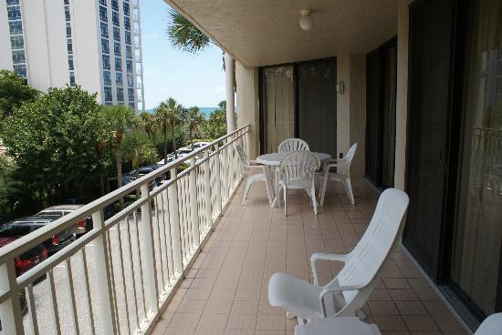 veranda beach club longboat key rental