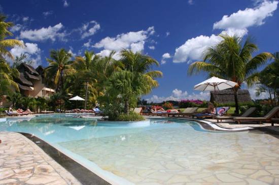 veranda paul & virginie hÃ´tel & spa mauritius
