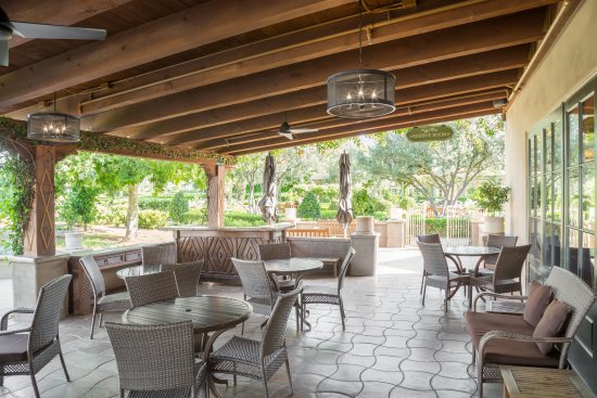 veranda group