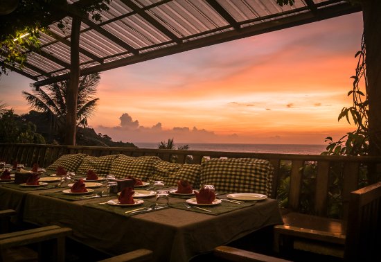 veranda natural resort kep tripadvisor