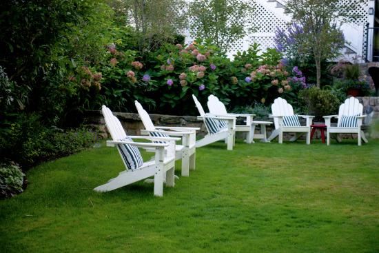 veranda house hotel nantucket