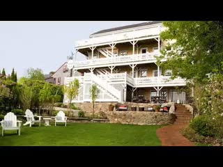 veranda house hotel