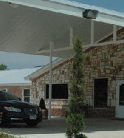 veranda hotel nocona tx
