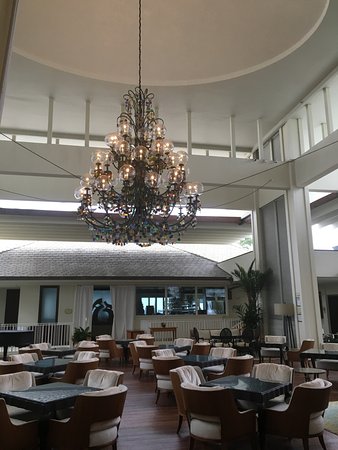 veranda kahala hotel