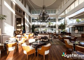 veranda lounge bv